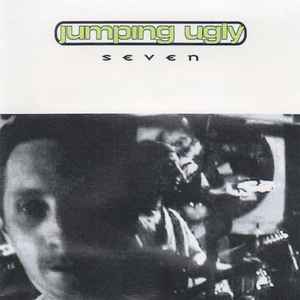 Jumping Ugly - Seven album cover