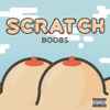 Scratch Boobs  album cover