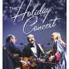 Peter, Paul and Mary* With New York Choral Society And Orchestra* - The Holiday Concert