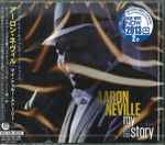 Cover of My True Story, 2013-01-30, CD