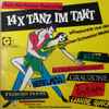Various - 14 X Tanz Im Takt