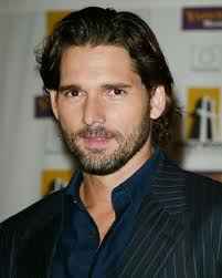 Eric Bana - Wikipedia