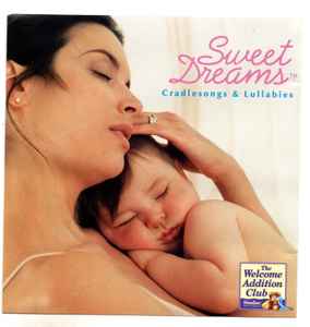 Sweet Dreams Lullabies: albums, songs, playlists