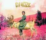 DJ Koze – Amygdala (2013, Vinyl) - Discogs