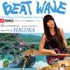 Haluka - Beat Wave