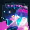 Dream Fiend - Gridd: Retroenhanced Original Soundtrack