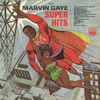 Marvin Gaye - Super Hits