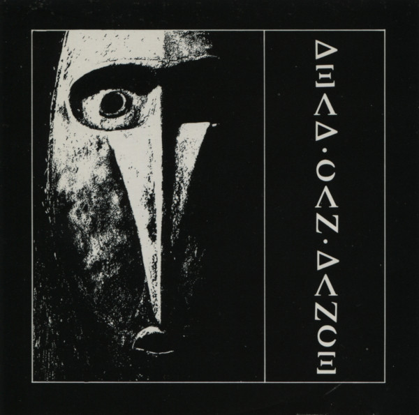 Dead Can Dance | Releases | Discogs