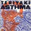 Various - Teriyaki Asthma