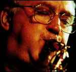 last ned album Lee Konitz & The Axis String Quartet - Play French Impressionist Music From The 20th Century