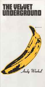 Peel Slowly And See - The Velvet Underground