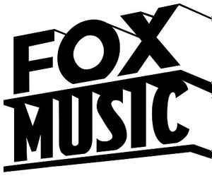 Fox Music on Discogs