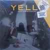 Yello - Pumping Velvet / No More Words / Lost Again / Bostich
