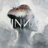 Inna (7) - Stuck In Time (Demo)