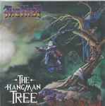 The Mist – The Hangman Tree (2017, CD) - Discogs