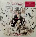 In This Moment – Blood (2012, CD) - Discogs