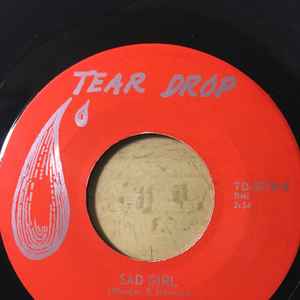 Mr Pal Selected Sweet & Deep Soul Spin' 45 by palprod | Discogs Lists