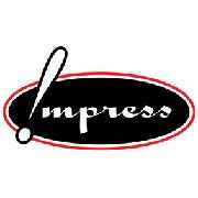 Impress (2) on Discogs