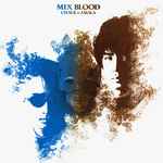 Chage & Asuka = チャゲ&飛鳥 – Mix Blood (1990, CD) - Discogs