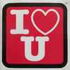 Various - I Love U