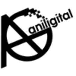 Aniligital Music on Discogs