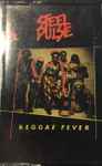 Cover of Reggae Fever, , Cassette