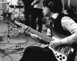 last ned album Paul McCartney - Unplugged The Official Bootleg
