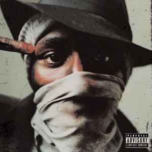 The New Danger - Mos Def