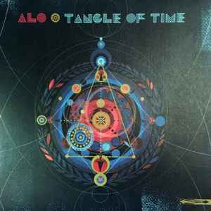 Tangle of Time - ALO * Animal Liberation Orchestra