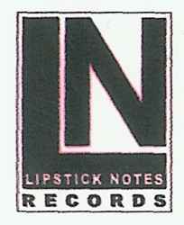 Lipstick Notes Records on Discogs