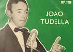 lataa albumi João Maria Tudela - Hambanine Moçambique