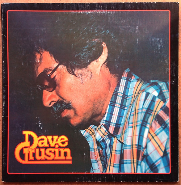 Dave Grusin – Discovered Again! Plus (2003, Digibook, CD) - Discogs