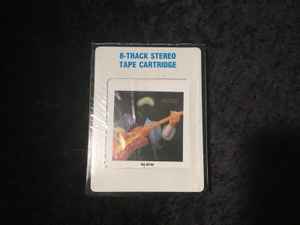 Dire Straits – Money For Nothing (1988, Vinyl) - Discogs