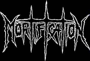 Mortification on Discogs