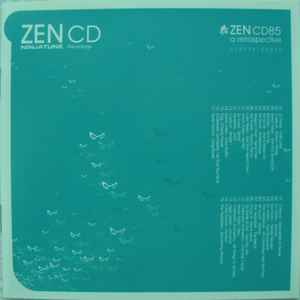 Zen: A Ninja Tune Retrospective music | Discogs