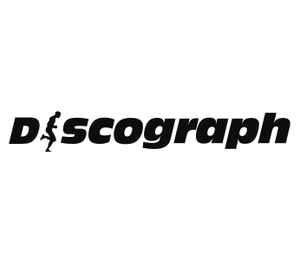 Discograph on Discogs
