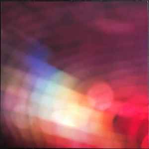 Greg Foat – The Dreaming Jewels (2019, Vinyl) - Discogs