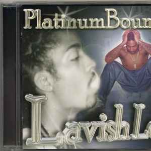 Platinum Bound Records music | Discogs