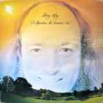 Terry Riley – A Rainbow In Curved Air (1982, Vinyl) - Discogs