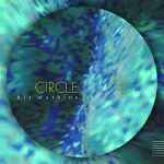 Cover of Circle, 2008-09-00, File