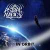 Astral Magic - In Orbit