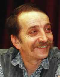 Jaroslav Filip