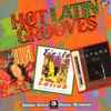 Various - Hot Latin Grooves