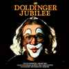 Doldinger* - Jubilee