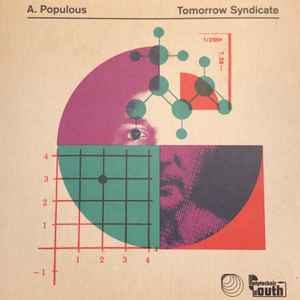 Populous - Tomorrow Syndicate