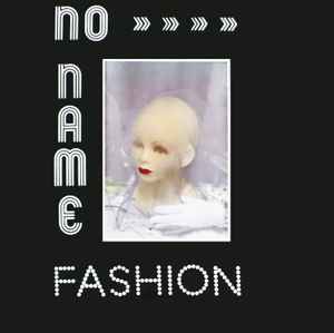 Portada de album Noname (2) - Fashion