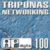 Triponas - Networking (Remaster)