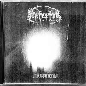 Black Metal music from the year 1995 | Discogs