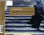 Cover of Lord's Prayer, 2000, CD