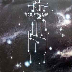 The Enid - Touch Me